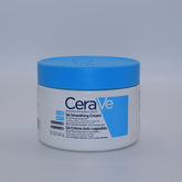 CeraVe UK SA Smoothing Cream 340g